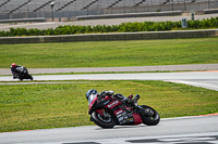 march-2018;motorbikes;no-limits;peter-wileman-photography;portugal;trackday-digital-images;valencia
